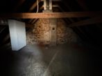 Speicher DG - ***Bauernhaus mit viel Charme und Flair inmitten der schönen Vulkaneifel…