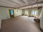 Schlafzimmer 2 OG - ***Bauernhaus mit viel Charme und Flair inmitten der schönen Vulkaneifel…