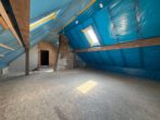 Wohnbereich DG - ***Bauernhaus mit viel Charme und Flair inmitten der schönen Vulkaneifel…