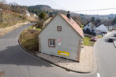 Außenansicht - ***Bauernhaus mit viel Charme und Flair inmitten der schönen Vulkaneifel…