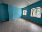 Schlafzimmer 1 - ***Bauernhaus mit viel Charme und Flair inmitten der schönen Vulkaneifel…