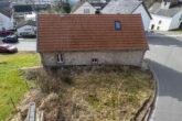 Außenansicht - ***Bauernhaus mit viel Charme und Flair inmitten der schönen Vulkaneifel…
