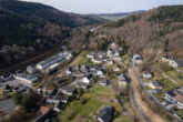 Außenansicht - ***Bauernhaus mit viel Charme und Flair inmitten der schönen Vulkaneifel…