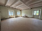 Bild - ***Bauernhaus mit viel Charme und Flair inmitten der schönen Vulkaneifel…
