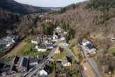 Außenansicht - ***Bauernhaus mit viel Charme und Flair inmitten der schönen Vulkaneifel…