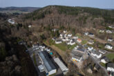 Außenansicht - ***Bauernhaus mit viel Charme und Flair inmitten der schönen Vulkaneifel…