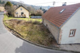 Außenansicht - ***Bauernhaus mit viel Charme und Flair inmitten der schönen Vulkaneifel…