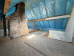 Wohnbereich DG - ***Bauernhaus mit viel Charme und Flair inmitten der schönen Vulkaneifel…