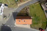 Außenansicht - ***Bauernhaus mit viel Charme und Flair inmitten der schönen Vulkaneifel…