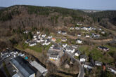 Außenansicht - ***Bauernhaus mit viel Charme und Flair inmitten der schönen Vulkaneifel…