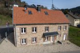 Außenansicht - ***Bauernhaus mit viel Charme und Flair inmitten der schönen Vulkaneifel…