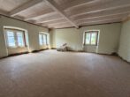Schlafzimmer 2 OG - ***Bauernhaus mit viel Charme und Flair inmitten der schönen Vulkaneifel…