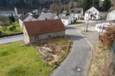 Außenansicht - ***Bauernhaus mit viel Charme und Flair inmitten der schönen Vulkaneifel…