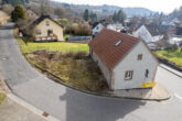 Außenansicht - ***Bauernhaus mit viel Charme und Flair inmitten der schönen Vulkaneifel…