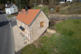 Außenansicht - ***Bauernhaus mit viel Charme und Flair inmitten der schönen Vulkaneifel…