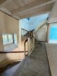 Flur- und Treppenbereich OG - ***Bauernhaus mit viel Charme und Flair inmitten der schönen Vulkaneifel…
