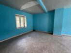Schlafzimmer 1 - ***Bauernhaus mit viel Charme und Flair inmitten der schönen Vulkaneifel…