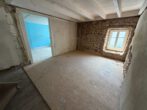 Büro oder Ankleide - ***Bauernhaus mit viel Charme und Flair inmitten der schönen Vulkaneifel…