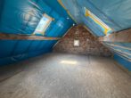 Wohnbereich DG - ***Bauernhaus mit viel Charme und Flair inmitten der schönen Vulkaneifel…