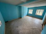 Schlafzimmer 1 - ***Bauernhaus mit viel Charme und Flair inmitten der schönen Vulkaneifel…