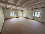 Schlafzimmer 2 OG - ***Bauernhaus mit viel Charme und Flair inmitten der schönen Vulkaneifel…