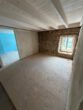 Büro oder Ankleide - ***Bauernhaus mit viel Charme und Flair inmitten der schönen Vulkaneifel…