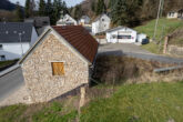 Außenansicht - ***Bauernhaus mit viel Charme und Flair inmitten der schönen Vulkaneifel…