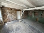 IMGKüchen- und Essbereich_7314 - ***Bauernhaus mit viel Charme und Flair inmitten der schönen Vulkaneifel…