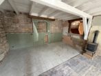 Küchen- und Essbereich - ***Bauernhaus mit viel Charme und Flair inmitten der schönen Vulkaneifel…