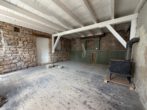 Küchen- und Essbereich - ***Bauernhaus mit viel Charme und Flair inmitten der schönen Vulkaneifel…