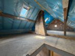 Wohnbereich DG - ***Bauernhaus mit viel Charme und Flair inmitten der schönen Vulkaneifel…