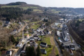 Außenansicht - ***Bauernhaus mit viel Charme und Flair inmitten der schönen Vulkaneifel…