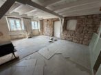 Küchen- und Essbereich - ***Bauernhaus mit viel Charme und Flair inmitten der schönen Vulkaneifel…