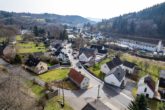 Außenansicht - ***Bauernhaus mit viel Charme und Flair inmitten der schönen Vulkaneifel…