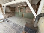 Küchen- und Essbereich - ***Bauernhaus mit viel Charme und Flair inmitten der schönen Vulkaneifel…
