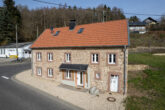 Außenansicht - ***Bauernhaus mit viel Charme und Flair inmitten der schönen Vulkaneifel…