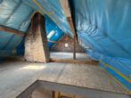 Wohnbereich DG - ***Bauernhaus mit viel Charme und Flair inmitten der schönen Vulkaneifel…