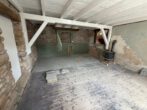 Bild - ***Bauernhaus mit viel Charme und Flair inmitten der schönen Vulkaneifel…
