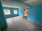 Schlafzimmer 1 - ***Bauernhaus mit viel Charme und Flair inmitten der schönen Vulkaneifel…