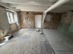 Küchen- und Essbereich - ***Bauernhaus mit viel Charme und Flair inmitten der schönen Vulkaneifel…