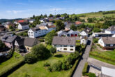 Rückansicht - ***Schönes Bauernhaus mit separaten Bauplatz und Nebengebäude inkl. Backhaus/Räucherhaus***