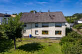 Außensicht - ***Schönes Bauernhaus mit separaten Bauplatz und Nebengebäude inkl. Backhaus/Räucherhaus***