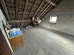 Speicher / Ausbaureserve - ***Schönes Bauernhaus mit separaten Bauplatz und Nebengebäude inkl. Backhaus/Räucherhaus***