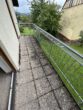 Balkon - ***Schönes Bauernhaus mit separaten Bauplatz und Nebengebäude inkl. Backhaus/Räucherhaus***
