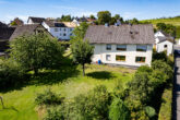 Außensicht - ***Schönes Bauernhaus mit separaten Bauplatz und Nebengebäude inkl. Backhaus/Räucherhaus***