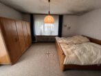 Schlafzimmer 1 DG o. alternativ - ***Schönes Bauernhaus mit separaten Bauplatz und Nebengebäude inkl. Backhaus/Räucherhaus***