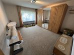 Schlafzimmer 5 OG o. alternativ - ***Schönes Bauernhaus mit separaten Bauplatz und Nebengebäude inkl. Backhaus/Räucherhaus***