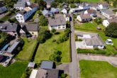 Außensicht - ***Schönes Bauernhaus mit separaten Bauplatz und Nebengebäude inkl. Backhaus/Räucherhaus***