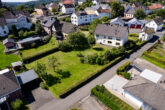 Außensicht - ***Schönes Bauernhaus mit separaten Bauplatz und Nebengebäude inkl. Backhaus/Räucherhaus***
