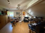 Studio - **Gepflegtes Einfamilienhaus mit schönem Fernblick in ruhiger waldnaher Lage**